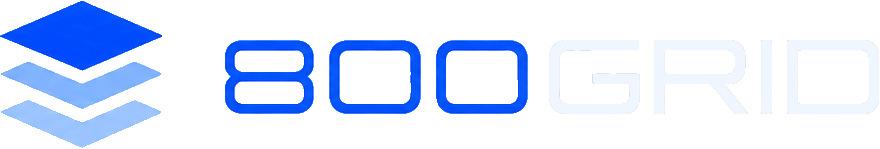 800GRID