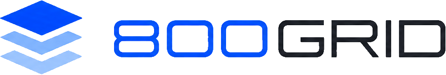 800GRID